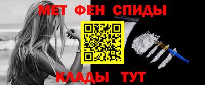 герыч Кингисепп